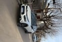 Autos - Citroen C4 CACTUS SHINE 1.6 THP 2019 Nafta 78000Km - En Venta