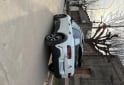 Autos - Citroen C4 CACTUS SHINE 1.6 THP 2019 Nafta 78000Km - En Venta