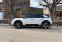 Autos - Citroen C4 CACTUS SHINE 1.6 THP 2019 Nafta 78000Km - En Venta