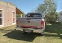 Camionetas - Toyota HILUX SR 4X2 2007 Diesel 130000Km - En Venta