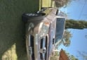 Camionetas - Toyota HILUX SR 4X2 2007 Diesel 130000Km - En Venta