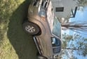 Camionetas - Toyota HILUX SR 4X2 2007 Diesel 130000Km - En Venta