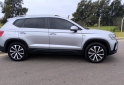 Camionetas - Volkswagen TAOS 1.4 T AT HIGHLINE 2023 Nafta 76000Km - En Venta