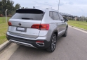 Camionetas - Volkswagen TAOS 1.4 T AT HIGHLINE 2023 Nafta 76000Km - En Venta