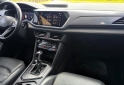 Camionetas - Volkswagen TAOS 1.4 T AT HIGHLINE 2023 Nafta 76000Km - En Venta