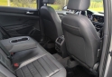 Camionetas - Volkswagen TAOS 1.4 T AT HIGHLINE 2023 Nafta 76000Km - En Venta