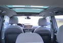 Camionetas - Volkswagen TAOS 1.4 T AT HIGHLINE 2023 Nafta 76000Km - En Venta