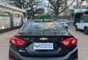 Autos - Chevrolet Cruze 1.4 LT MT 2019 Nafta 94000Km - En Venta