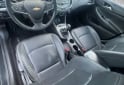 Autos - Chevrolet Cruze 1.4 LT MT 2019 Nafta 94000Km - En Venta