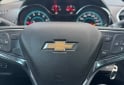 Autos - Chevrolet Cruze 1.4 LT MT 2019 Nafta 94000Km - En Venta