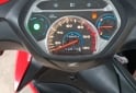 Motos - Honda Wave 2023 Nafta 9670Km - En Venta