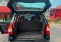 Autos - Chevrolet Zafira 2009 Nafta 230Km - En Venta