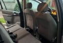 Autos - Chevrolet Zafira 2009 Nafta 230Km - En Venta