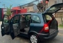 Autos - Chevrolet Zafira 2009 Nafta 230Km - En Venta