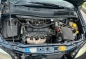 Autos - Chevrolet Zafira 2009 Nafta 230Km - En Venta