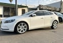 Autos - Volvo V40 T4 Luxury 2013 Nafta 85000Km - En Venta