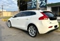 Autos - Volvo V40 T4 Luxury 2013 Nafta 85000Km - En Venta