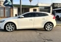 Autos - Volvo V40 T4 Luxury 2013 Nafta 85000Km - En Venta