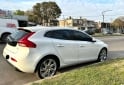 Autos - Volvo V40 T4 Luxury 2013 Nafta 85000Km - En Venta
