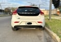 Autos - Volvo V40 T4 Luxury 2013 Nafta 85000Km - En Venta