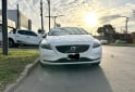 Autos - Volvo V40 T4 Luxury 2013 Nafta 85000Km - En Venta