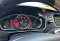 Autos - Volvo V40 T4 Luxury 2013 Nafta 85000Km - En Venta