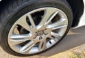 Autos - Volvo V40 T4 Luxury 2013 Nafta 85000Km - En Venta
