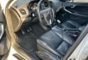 Autos - Volvo V40 T4 Luxury 2013 Nafta 85000Km - En Venta