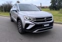 Autos - Volkswagen TAOS  AT 14 T  HIGHLINE 2023 Nafta 76000Km - En Venta