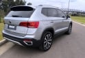 Autos - Volkswagen TAOS  AT 14 T  HIGHLINE 2023 Nafta 76000Km - En Venta