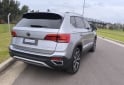 Autos - Volkswagen TAOS  AT 14 T  HIGHLINE 2023 Nafta 76000Km - En Venta