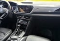 Autos - Volkswagen TAOS  AT 14 T  HIGHLINE 2023 Nafta 76000Km - En Venta