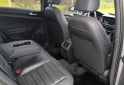 Autos - Volkswagen TAOS  AT 14 T  HIGHLINE 2023 Nafta 76000Km - En Venta