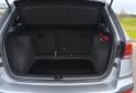 Autos - Volkswagen TAOS  AT 14 T  HIGHLINE 2023 Nafta 76000Km - En Venta