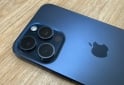 Telefonía - IPHONE 15 PRO MAX - 256 - En Venta