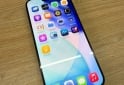 Telefonía - IPHONE 15 PRO MAX - 256 - En Venta