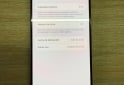 Telefonía - IPHONE 15 PRO MAX - 256 - En Venta