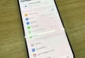 Telefonía - IPHONE 15 PRO MAX - 256 - En Venta