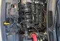 Autos - Ford Fiesta 2017 Nafta 130000Km - En Venta
