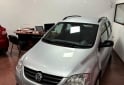 Autos - Volkswagen SURAN 2007 Nafta 170000Km - En Venta