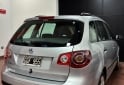 Autos - Volkswagen SURAN 2007 Nafta 170000Km - En Venta