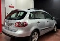 Autos - Volkswagen SURAN 2007 Nafta 170000Km - En Venta