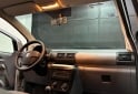 Autos - Volkswagen SURAN 2007 Nafta 170000Km - En Venta