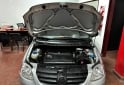 Autos - Volkswagen SURAN 2007 Nafta 170000Km - En Venta