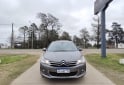Autos - Citroen C4 Lounge Feel Pack 2.0 2016 Nafta 126300Km - En Venta