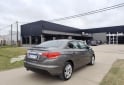Autos - Citroen C4 Lounge Feel Pack 2.0 2016 Nafta 126300Km - En Venta
