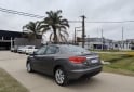 Autos - Citroen C4 Lounge Feel Pack 2.0 2016 Nafta 126300Km - En Venta