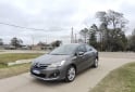 Autos - Citroen C4 Lounge Feel Pack 2.0 2016 Nafta 126300Km - En Venta