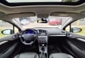Autos - Citroen C4 Lounge Feel Pack 2.0 2016 Nafta 126300Km - En Venta