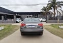Autos - Citroen C4 Lounge Feel Pack 2.0 2016 Nafta 126300Km - En Venta
